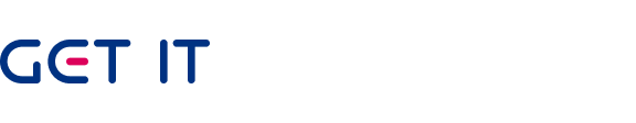 PerON solution