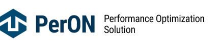 PerON solution